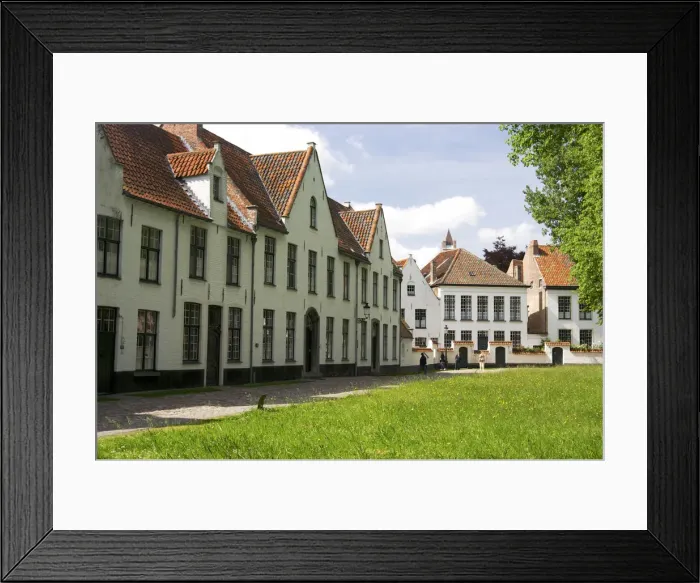 Framed Print : DDE-90029038 Framed Print : DDE-90029038