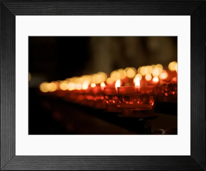 Framed Print : DDE-90029040 Framed Print : DDE-90029040