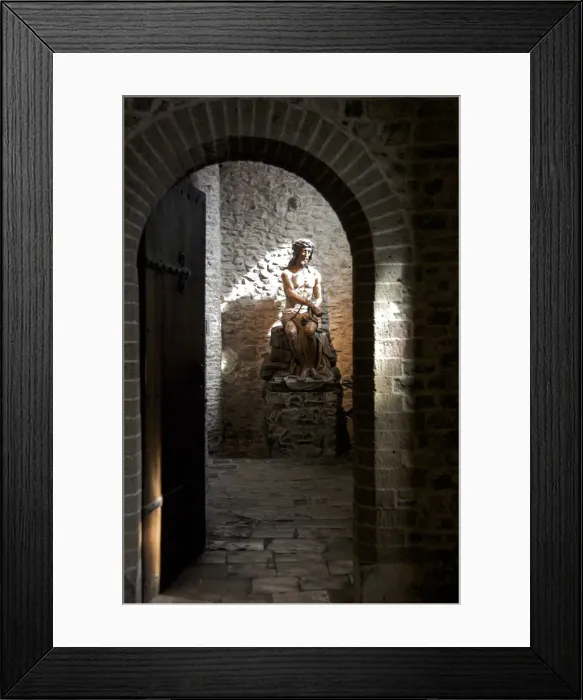 Framed Print : DDE-90029041 Framed Print : DDE-90029041