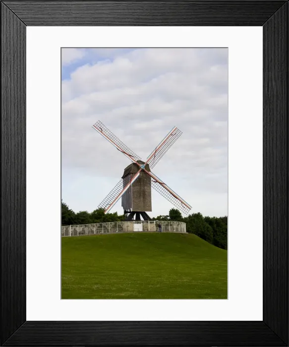 Framed Print : DDE-90029044 Framed Print : DDE-90029044