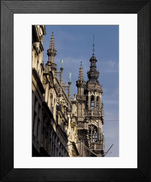 Framed Print : DDE-90029045 Framed Print : DDE-90029045