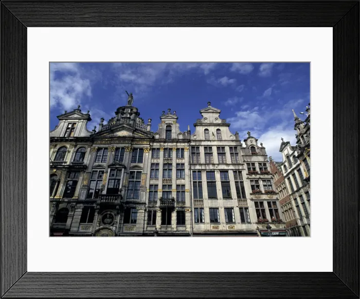 Framed Print : DDE-90029046 Framed Print : DDE-90029046
