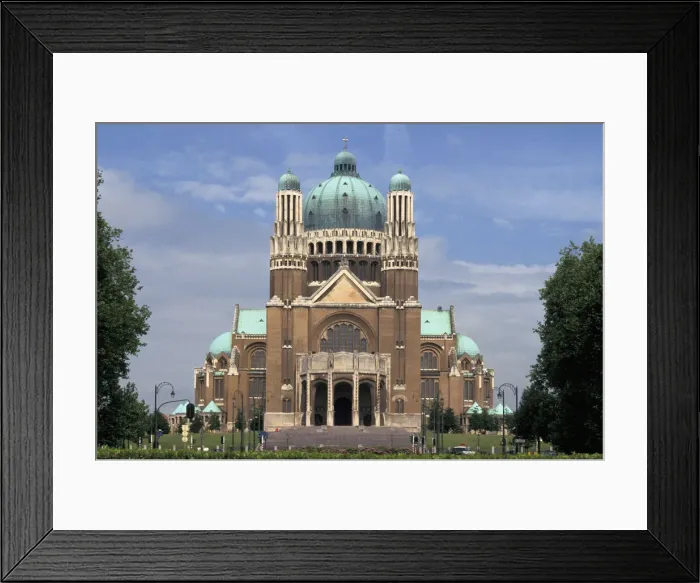 Framed Print : DDE-90029047 Framed Print : DDE-90029047