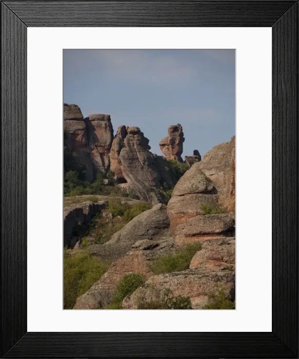 Framed Print : DDE-90029049 Framed Print : DDE-90029049
