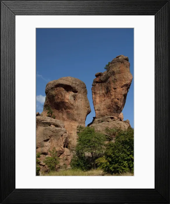 Framed Print : DDE-90029051 Framed Print : DDE-90029051