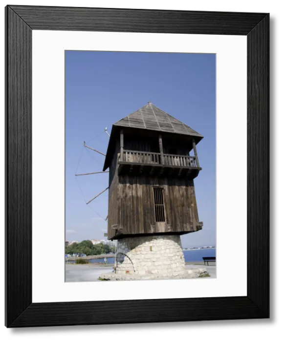 Framed Print : DDE-90029054 Framed Print : DDE-90029054