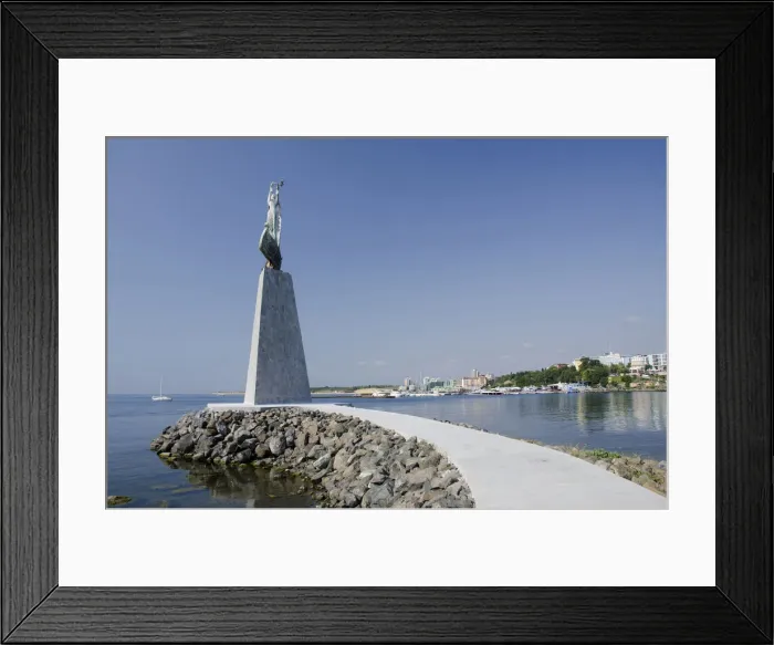 Framed Print : DDE-90029055 Framed Print : DDE-90029055
