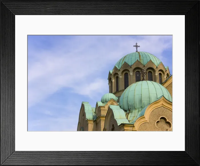 Framed Print : DDE-90029056 Framed Print : DDE-90029056