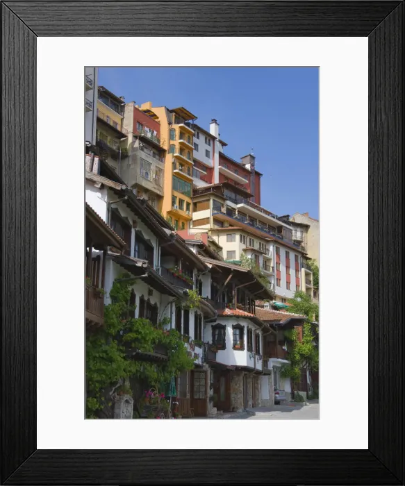 Framed Print : DDE-90029057 Framed Print : DDE-90029057