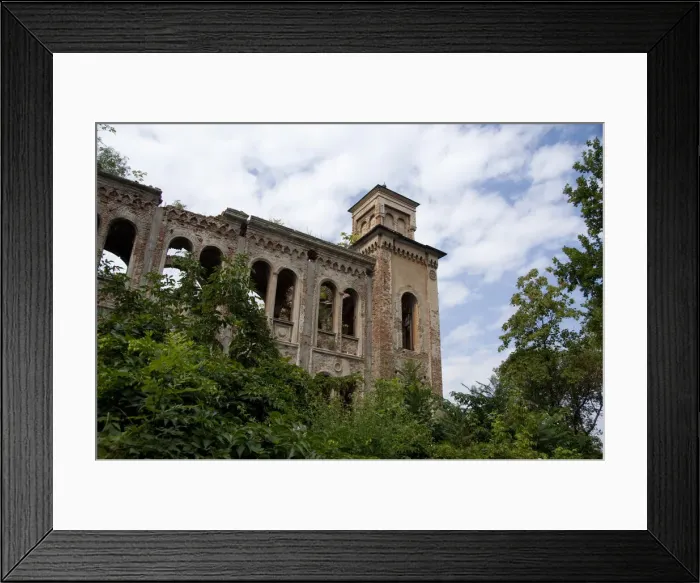 Framed Print : DDE-90029052 Framed Print : DDE-90029052