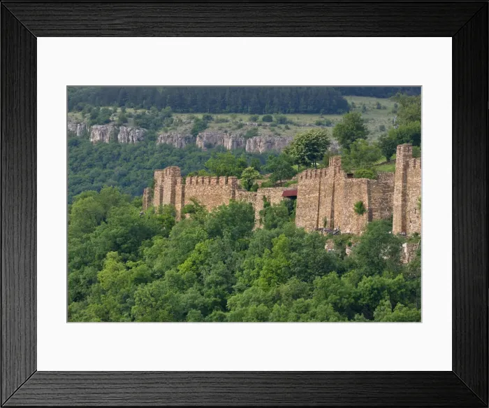 Framed Print : DDE-90029059 Framed Print : DDE-90029059