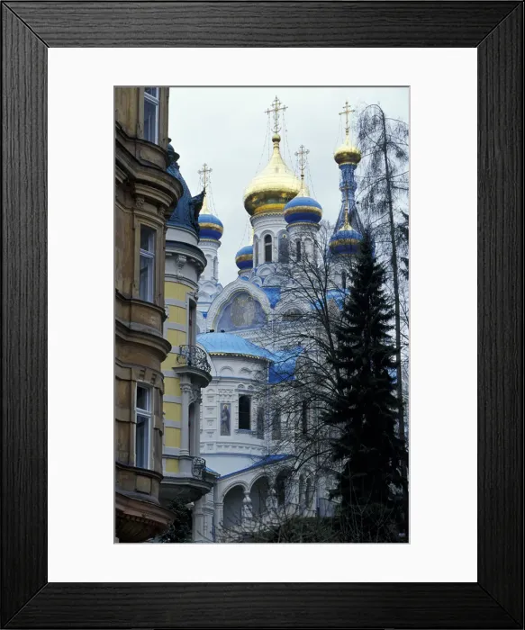 Framed Print : DDE-90029061 Framed Print : DDE-90029061