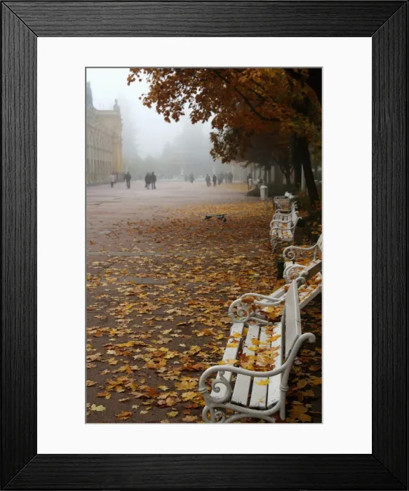 Framed Print : DDE-90029062 Framed Print : DDE-90029062