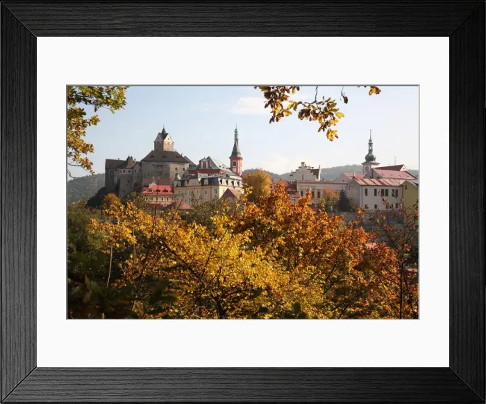 Framed Print : DDE-90029063 Framed Print : DDE-90029063