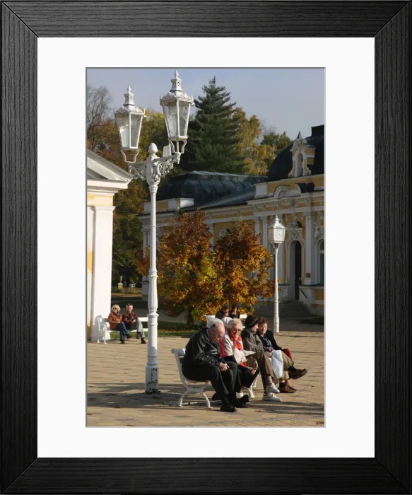 Framed Print : DDE-90029065 Framed Print : DDE-90029065