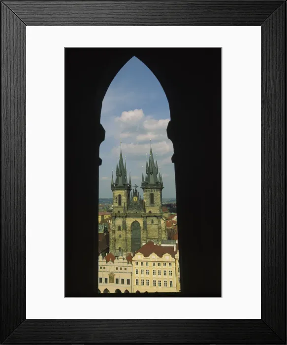 Framed Print : DDE-90029066 Framed Print : DDE-90029066