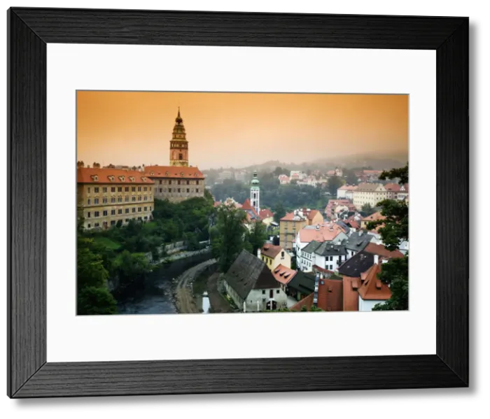 Framed Print : DDE-90029067 Framed Print : DDE-90029067