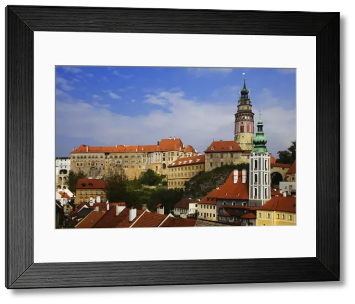 Framed Print : DDE-90029068 Framed Print : DDE-90029068