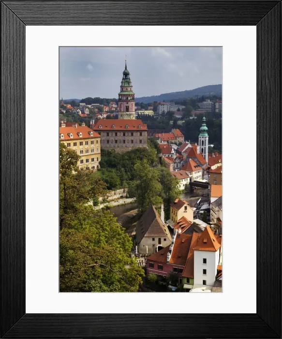 Framed Print : DDE-90029069 Framed Print : DDE-90029069