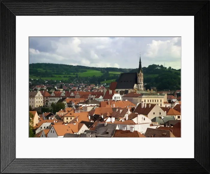 Framed Print : DDE-90029070 Framed Print : DDE-90029070