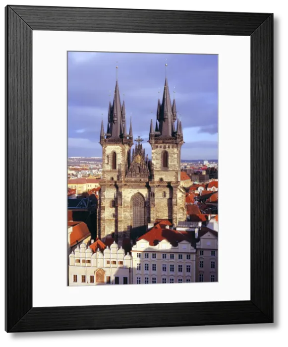 Framed Print : DDE-90029071 Framed Print : DDE-90029071