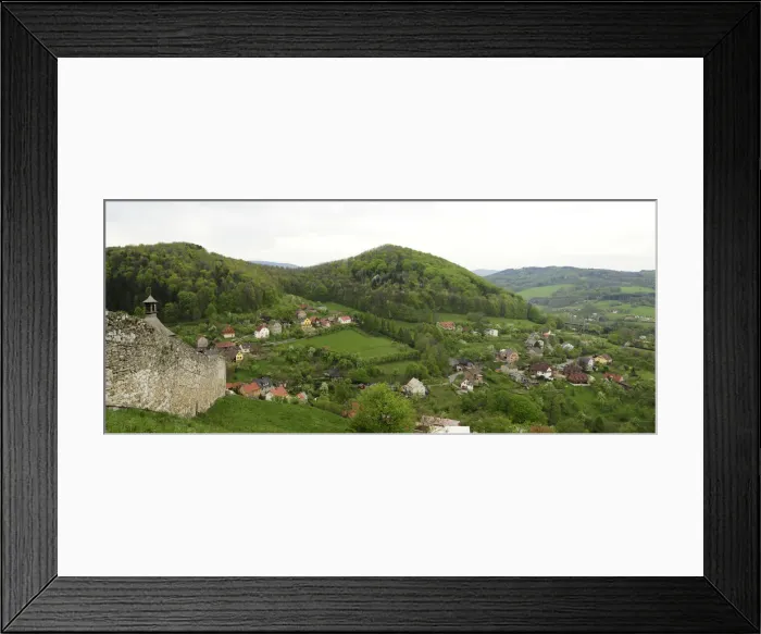 Framed Print : DDE-90029073 Framed Print : DDE-90029073