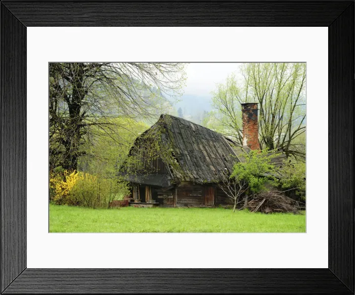 Framed Print : DDE-90029074 Framed Print : DDE-90029074