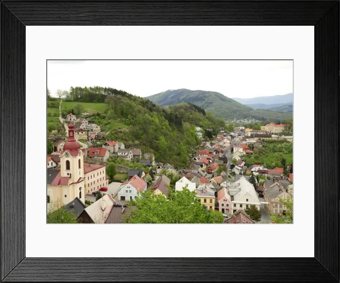 Framed Print : DDE-90029076 Framed Print : DDE-90029076