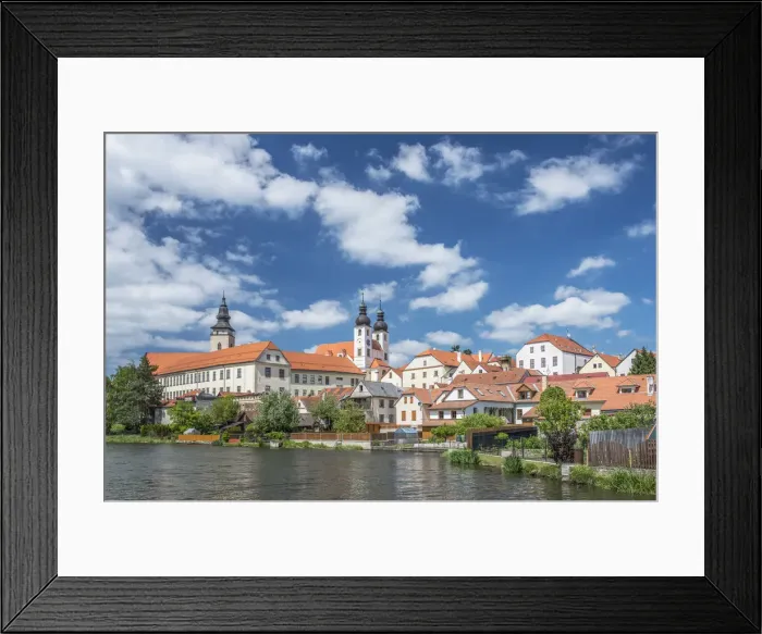 Framed Print : DDE-90029077 Framed Print : DDE-90029077