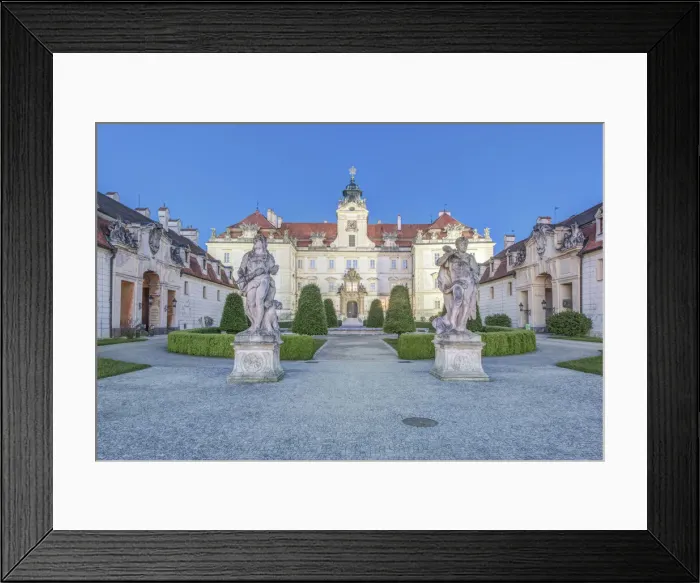 Framed Print : DDE-90029078 Framed Print : DDE-90029078