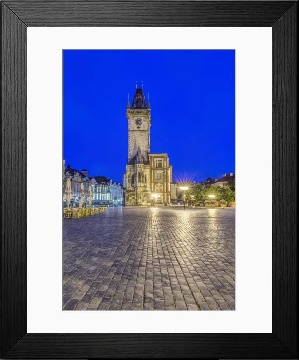 Framed Print : DDE-90029079 Framed Print : DDE-90029079