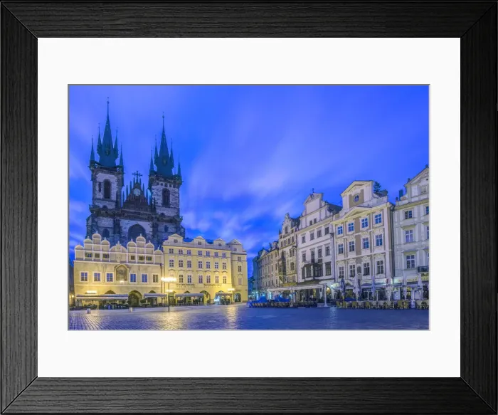 Framed Print : DDE-90029080 Framed Print : DDE-90029080