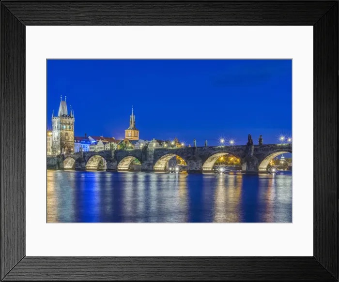 Framed Print : DDE-90029082 Framed Print : DDE-90029082