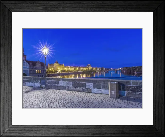 Framed Print : DDE-90029084 Framed Print : DDE-90029084