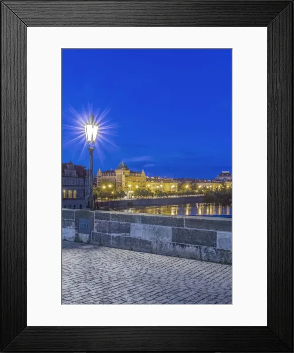 Framed Print : DDE-90029085