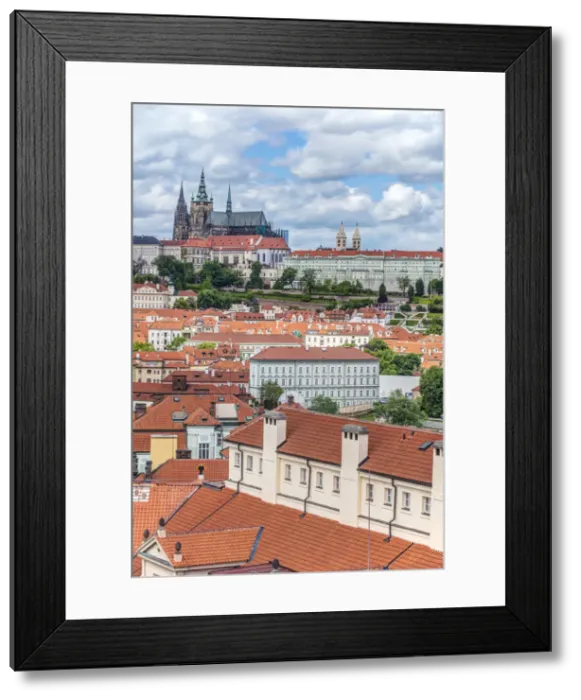 Framed Print : DDE-90029087 Framed Print : DDE-90029087