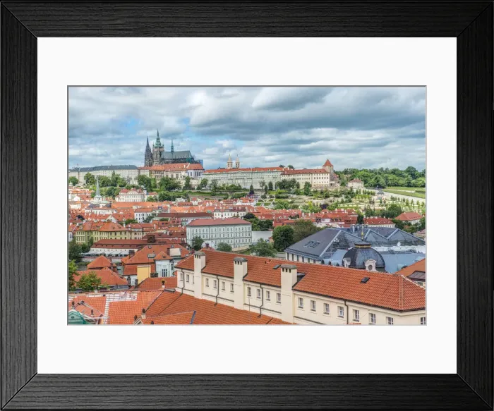 Framed Print : DDE-90029088 Framed Print : DDE-90029088