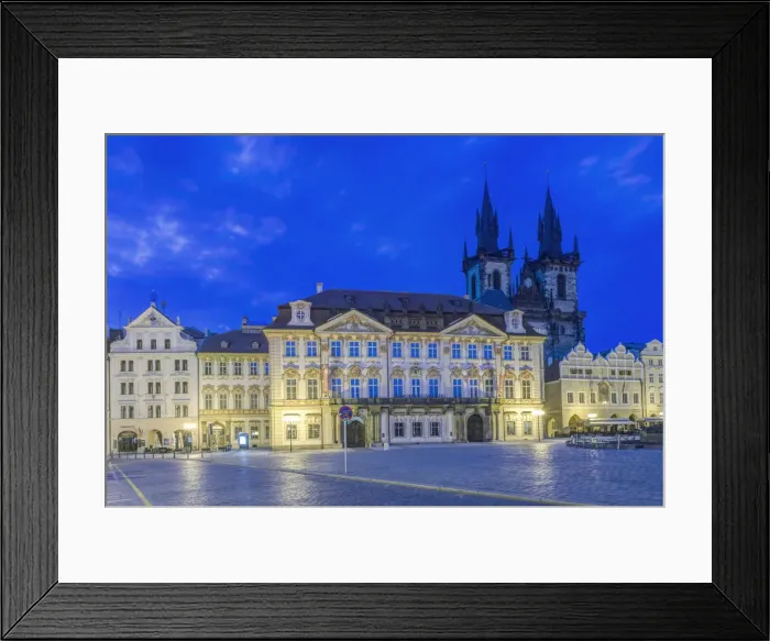 Framed Print : DDE-90029089 Framed Print : DDE-90029089