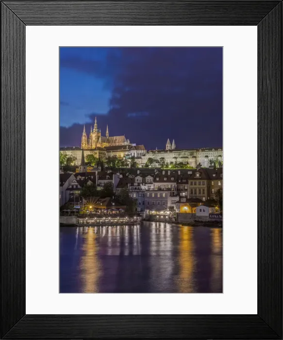 Framed Print : DDE-90029090 Framed Print : DDE-90029090
