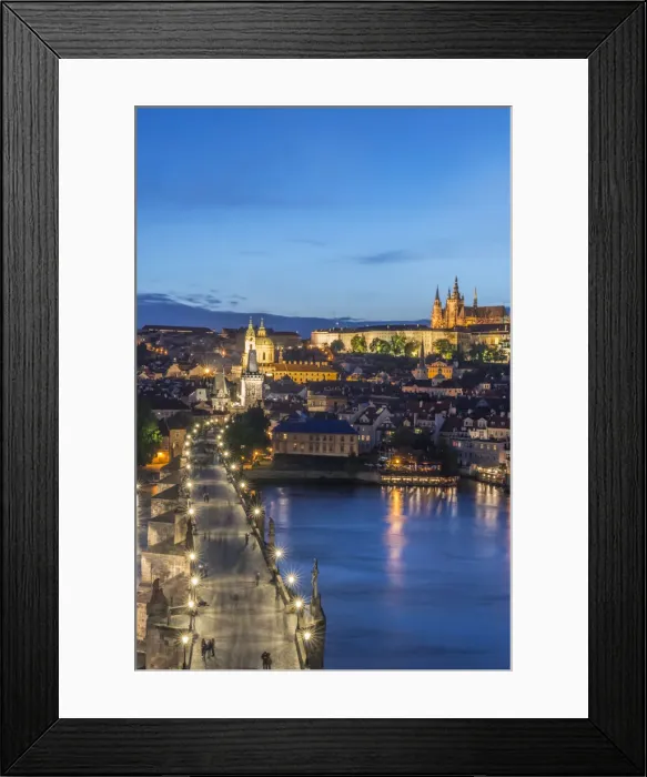 Framed Print : DDE-90029092 Framed Print : DDE-90029092