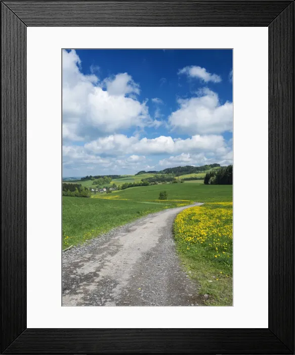 Framed Print : DDE-90029097 Framed Print : DDE-90029097
