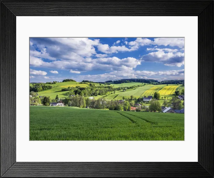 Framed Print : DDE-90029101 Framed Print : DDE-90029101