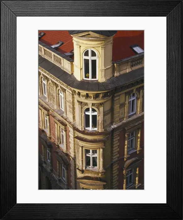 Framed Print : DDE-90029105 Framed Print : DDE-90029105