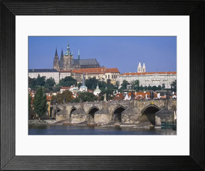 Framed Print : DDE-90029107 Framed Print : DDE-90029107