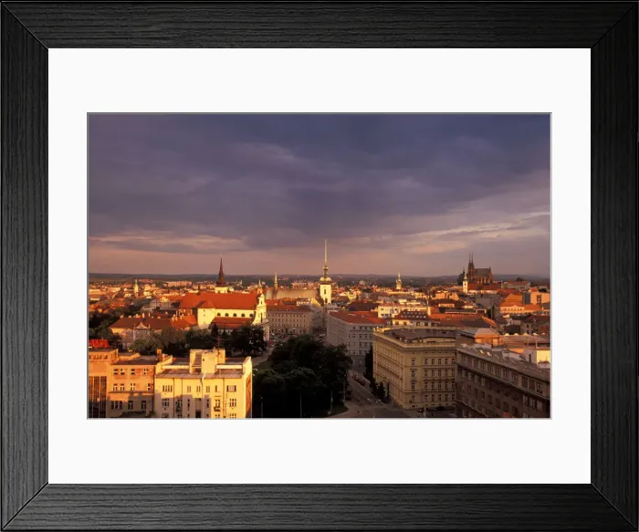 Framed Print : DDE-90029108 Framed Print : DDE-90029108