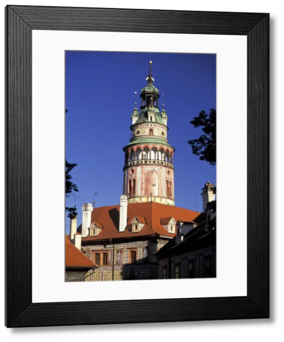 Framed Print : DDE-90029109 Framed Print : DDE-90029109