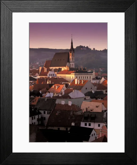 Framed Print : DDE-90029110 Framed Print : DDE-90029110