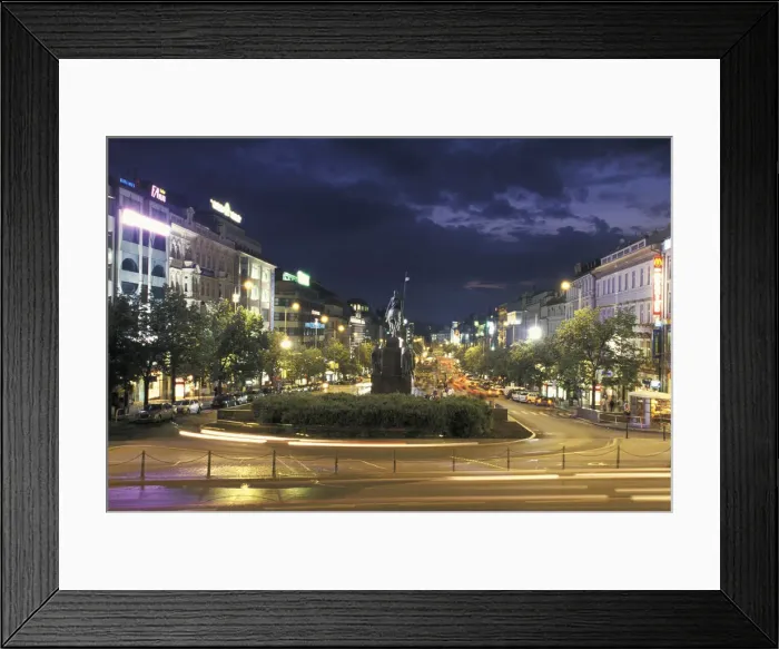 Framed Print : DDE-90029111 Framed Print : DDE-90029111