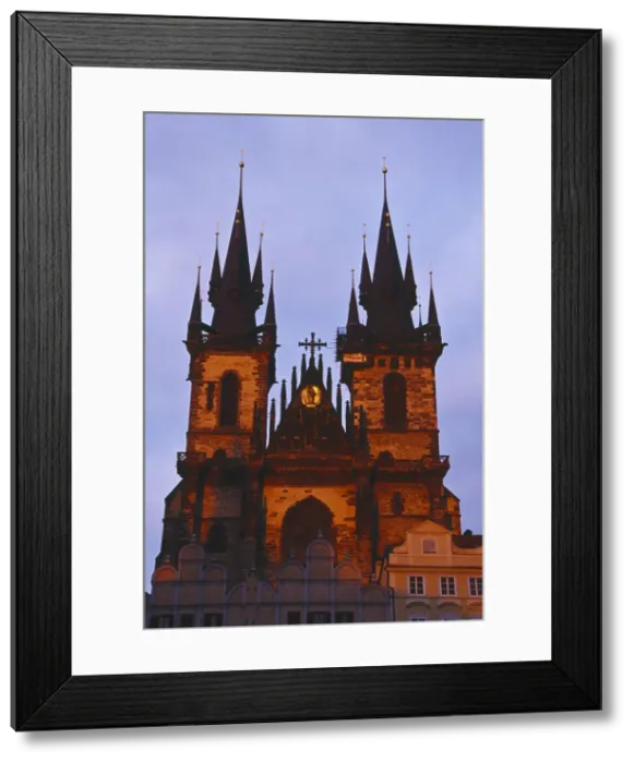 Framed Print : DDE-90029106