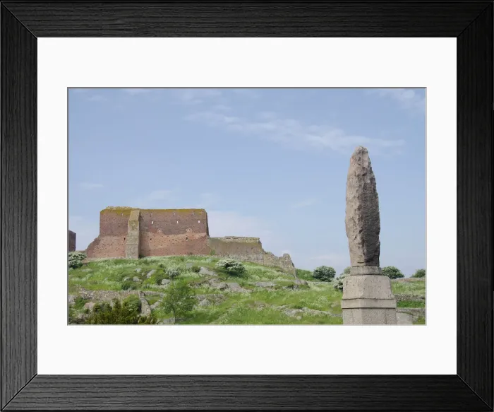 Framed Print : DDE-90029113 Framed Print : DDE-90029113